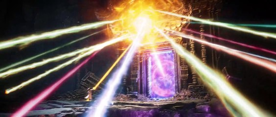 E168 Perfect World 1080p English hardsub