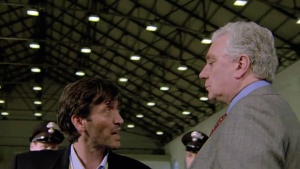 Palermo-Milan One Way   Action   HD   Full movie in English