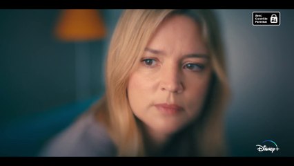 TOUT VA BIEN - Bande Annonce VF (2023, Disney+) Virginie Efira, Nicole Garcia, Sara Giraudeau
