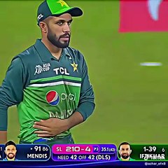 Circket#world cup 2024#pubg mobile#earning