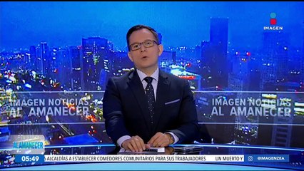 María Dolores "N" es sentenciada a 20 años de prisión por asesinar a su hija