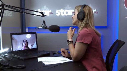 Μαρία-Ολυμπία Ποντίκη ψυχολόγος: Για τις κακοποιητικές συμπεριφορές, προστρέξτε σε Ειδικούς Ψυχικής Υγείας