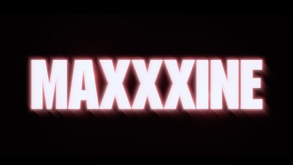 MaXXXine (2024) VF
