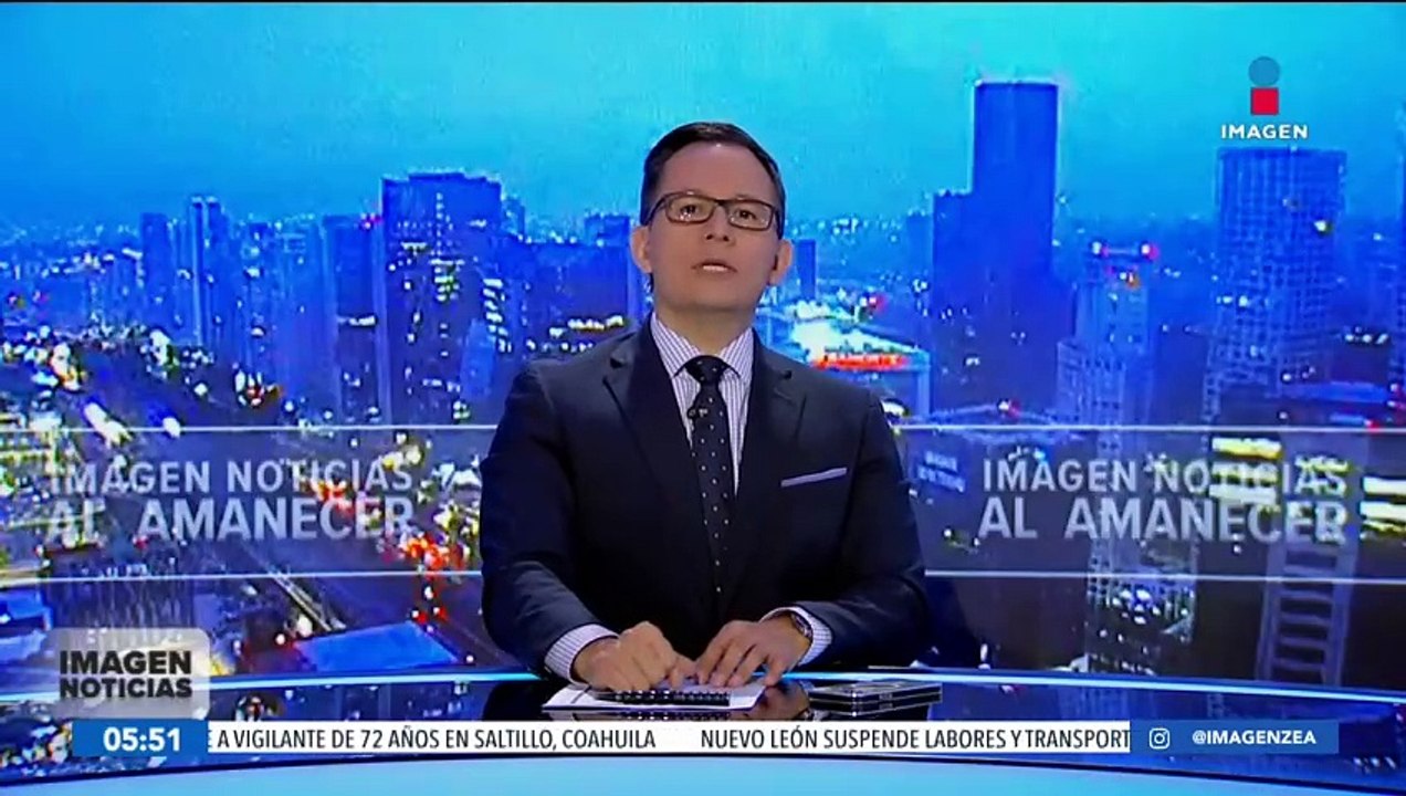 Suman 21 personas detenidas por la aparición de dos pozos clandestinos en Nicolás Romero