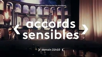 Nej’ à l’Accor Arena - 20 juin