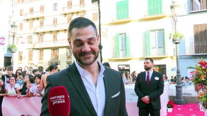 Irene Villa da la última hora sobre su exmarido, Juan Pablo Lauro, tras recibir el alta