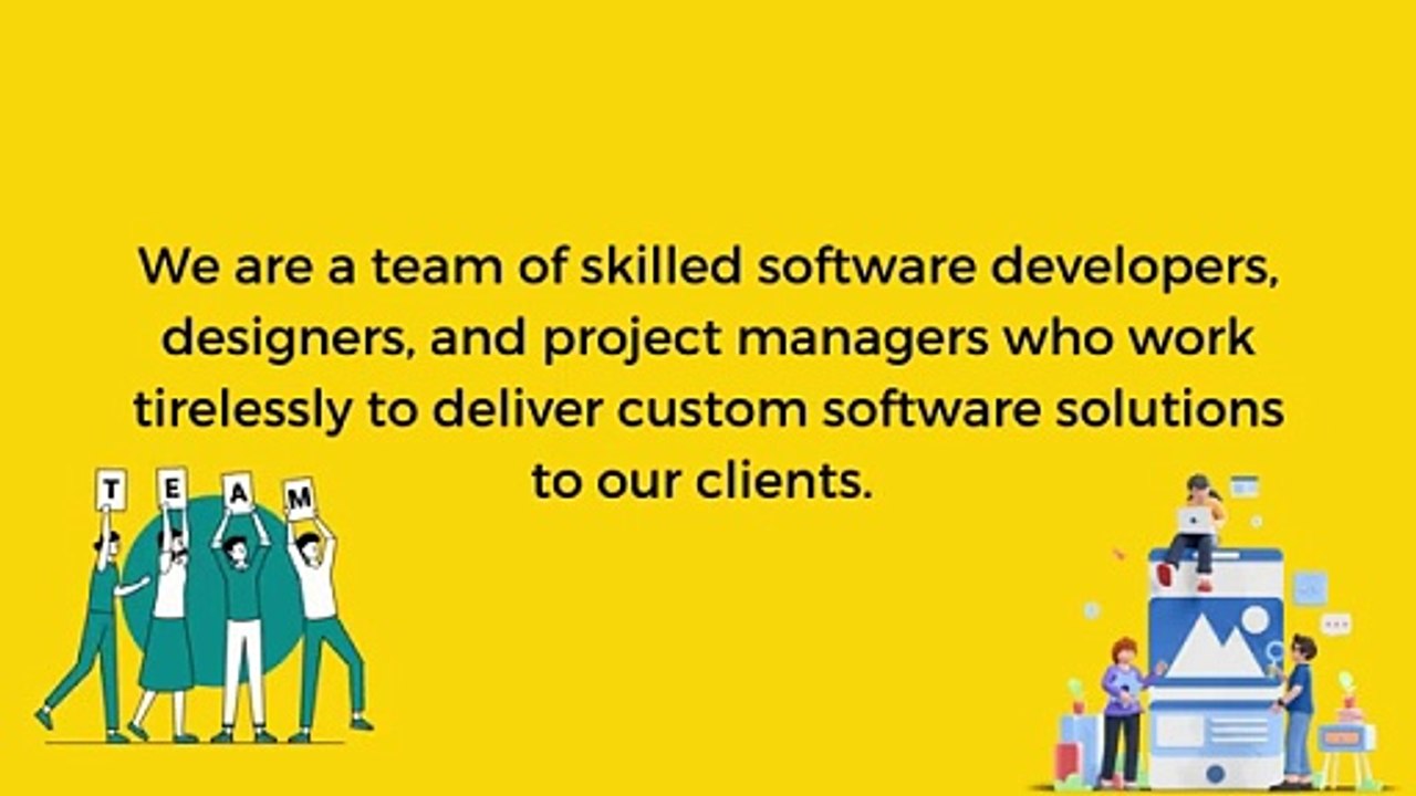 Software Development Company in Bangalore, India _ Software Developers in Bangalore, India _ Deuglo