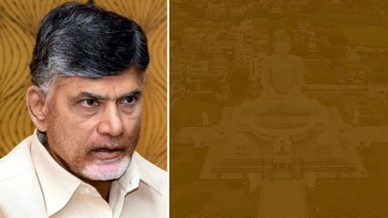 ఉద్యోగుల కోసం July 1st కావాల్సిన డబ్బును AP Govt ఎలా సేకరిస్తుందంటే | TDP Janasena | Oneindia Telugu