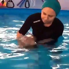 पूरे शरीर का जिम वर्कआउट फॉर बिगिनर्स | Full Body Gym Workout for Beginners | Hindi & English Fitness Video