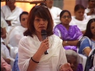 Life after Self Realization