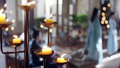 Love Better Than Immortality Episode 25 | Hindi RV Drama | Emotional & Gripping