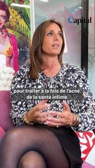 «On prône la confiance en soi» (Tracy Cohen Sayag, Clinique des Champs-Elysées)