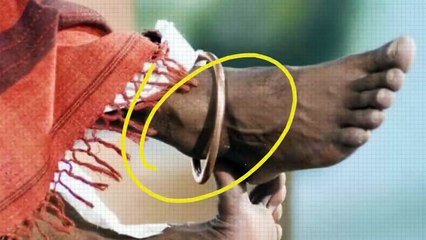 Sadhguru Journey of a Fake Spiritual Guru  Full Documentary By Kamdev sadhguru_v720P