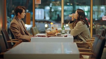 The King Eternal Monarch S01E03