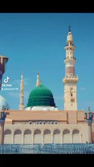 qismat me Meri chain se Jena likh de|naat#naatstatus