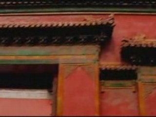 Voyage en chine - Février 2008 - 2/4