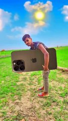# viral shorts # # clips