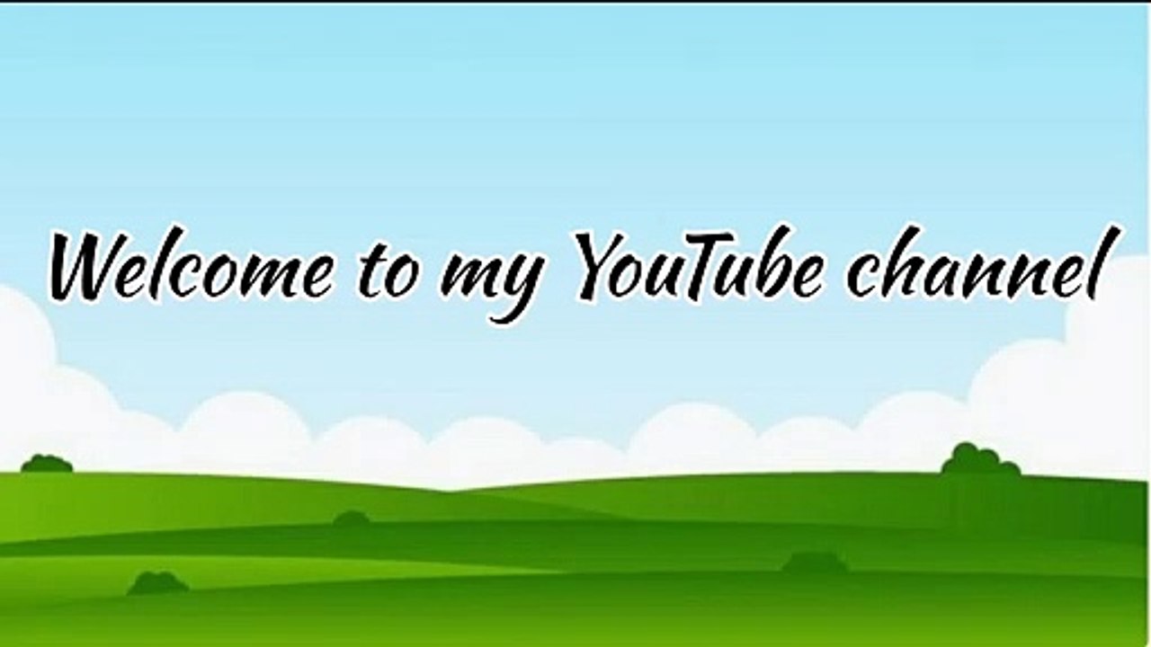 quiz for kids about the life of our holy prophet