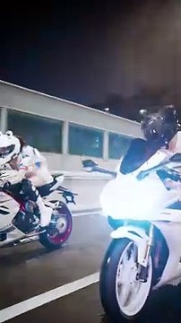 # bike stunts # bikes # bikes videos