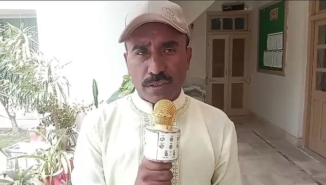 دریائے چناب میں کشتی کی سیر کرانے والا ملاح گرفتار تین کشتی بانوں کے خلاف مقدمہ درج