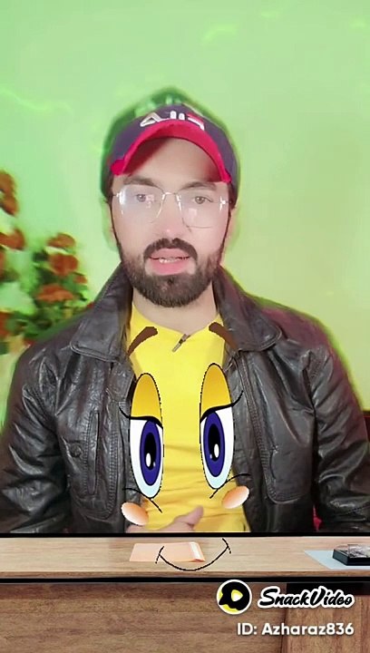 play.mp4_logo_US
