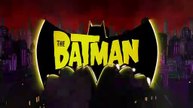 THE Batman - S03 E09 - Cash for Toys (720p - HMax Web-DL)