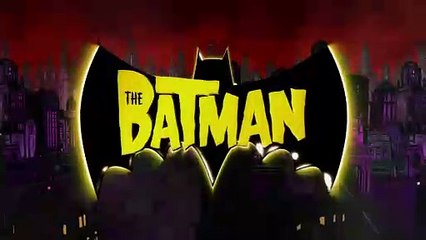 THE Batman - S03 E09 - Cash for Toys (720p - HMax Web-DL)