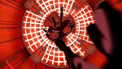 THE Batman - S03 E13 - Gotham's Ultimate Criminal Mastermind (720p - HMax Web-DL)