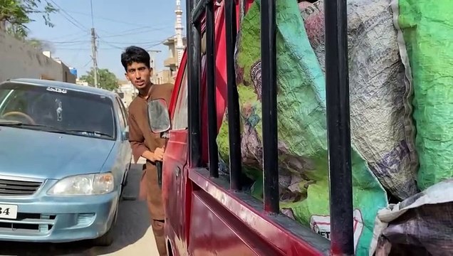 New Hindi Story 2024 Dailymotion || Hindi Shorts Story || BWP Royals