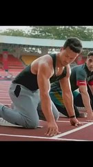 Tiger_Shroff_Running_Attitude_Status__#Shorts(360p)