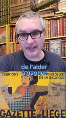 Comment devenir député