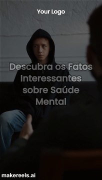 Descubra os Fatos Interessantes sobre Saúde Mental