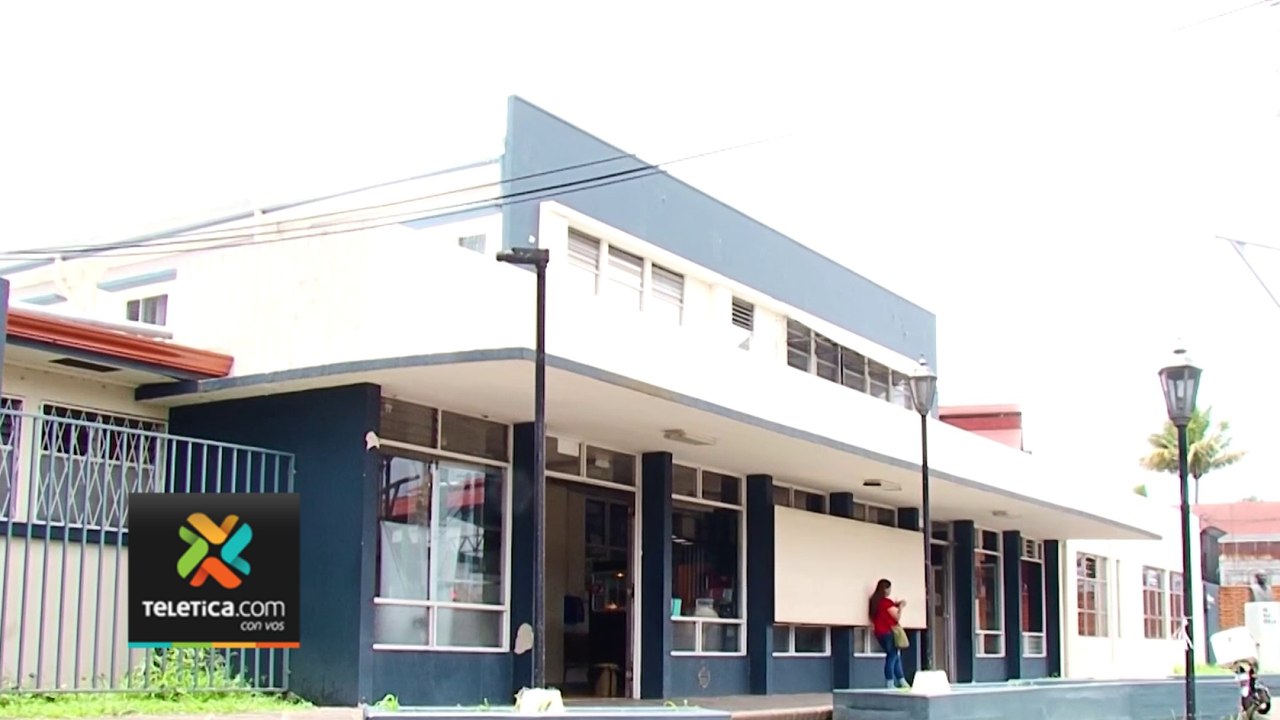 tn7-ccss-ordena-intervencion-de-hospital-de-las-mujeres-200624