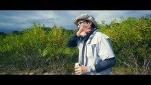 Bull Shark   Action   HD   Full Movie in English