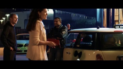 Ultimate Justice I HD I Action I Adventure I Full movie in English