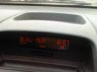 Vidéo0010