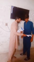 Yar ay ki hy