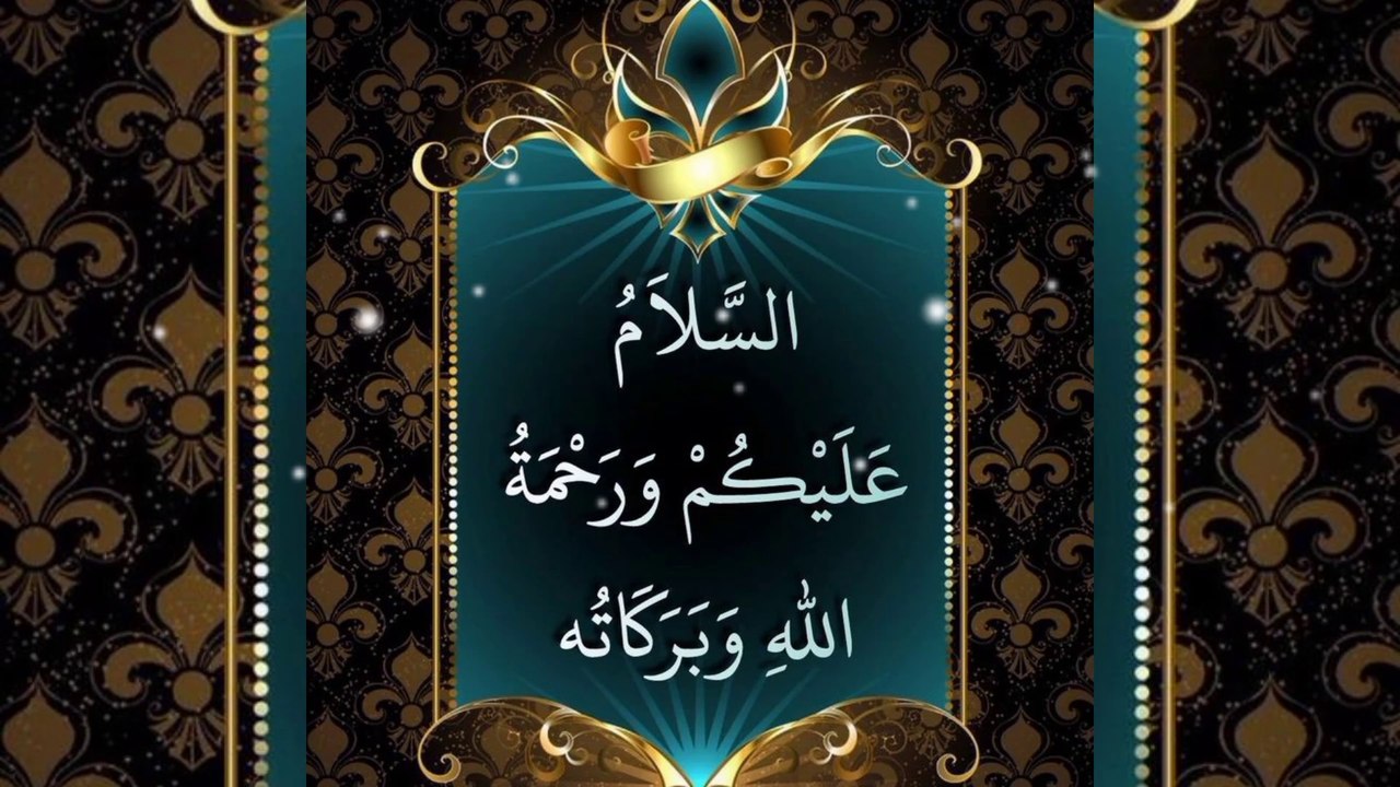 Hazrat Ibrahim as or namrood Ka waqiat | Ibrahim as Ko aagh mai ku Dala gya | Ibrahim as ki dua