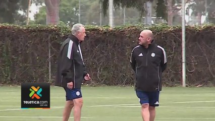 td7-posibles-sorpresas-en-alineacion-contra-brasil-200624