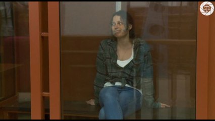 A processo in Russia una cittadina russo-americana per tradimento