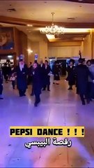 VID-20240620-WA0078