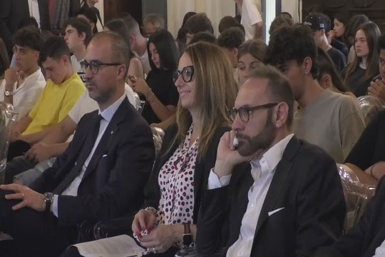 Festival Nazionale delle Università, Giusti e Aprea: Dobbiamo rispondere ai bisogni delle nuove generazioni