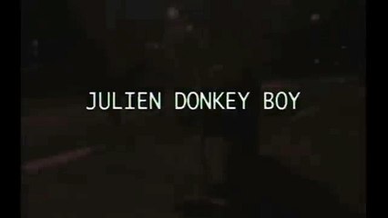 Trash Humpers Bande-annonce (EN)