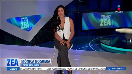 La SRE sufre el robo de 6 mil 177 libretas para pasaporte