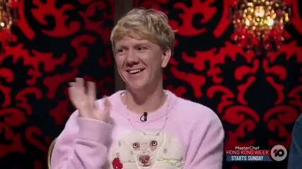 Taskmaster Australia S02E05