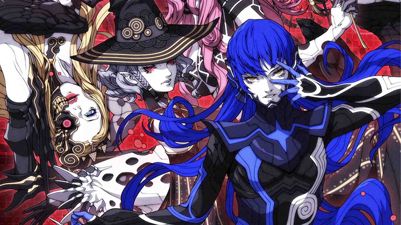 Test Shin Megami Tensei V Vengeance : Que vaut la version ultime de ce Pokémon "pour adultes" ?