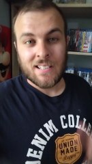 Top 10 de mes films préférés - Partie 2