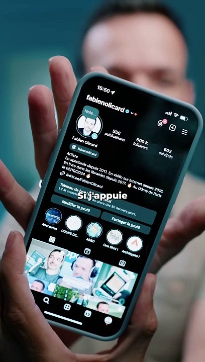 Les bonnes ASTUCES pour votre TELEPHONE