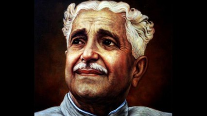 ಕರ್ನಾಟಕ ವಿಶ್ವವಿದ್ಯಾಲಯ, ಧಾರವಾಡ  ಬಿ . ಎಸ್. ಸಿ. ಸೆಮಿಸ್ಟರ್ -4, ಕನ್ನಡ  ಎ .ಇ ಸಿ.ಸಿ -4 ಕನ್ನಡ ಭಾಷಾ ಪಠ್ಯ - ವರದಾ -4 ಘಟಕ -1 ದಮನಿತ ಲೋಕ  1. ಕರಿಸಿದ್ಧ              - ಕುವೆಂಪು