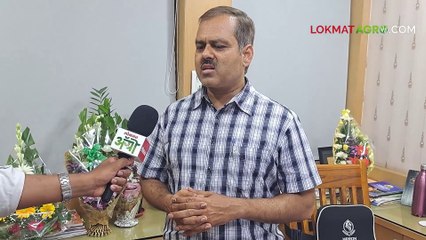 'कृषी संजीवनी पंधरवाडा' शेतकऱ्यांना कसा फायद्याचा-